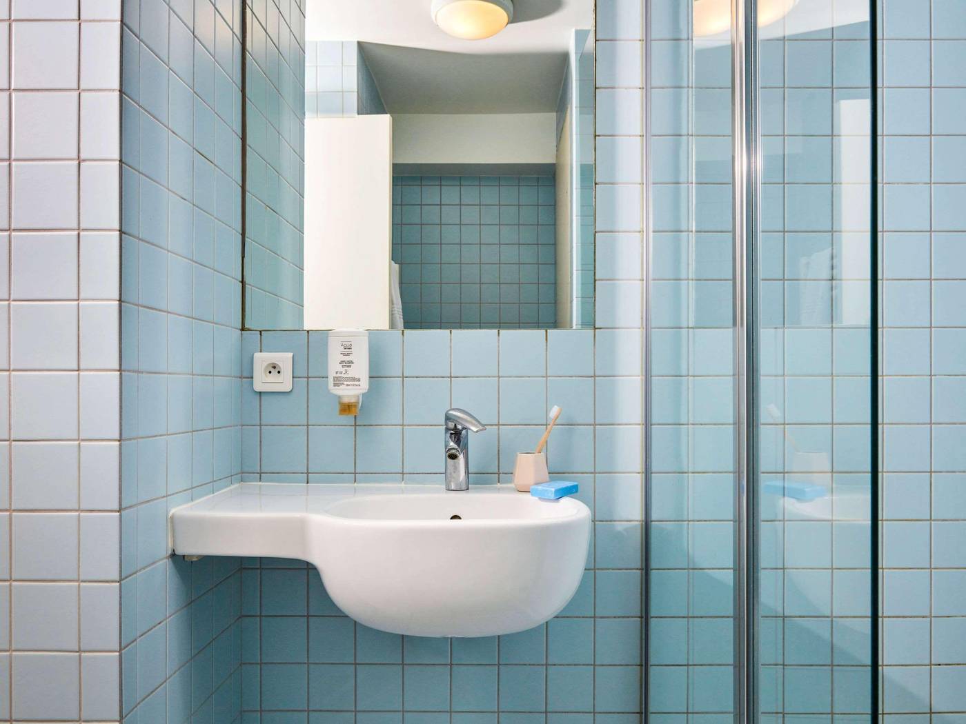 Aparthotel-Adagio-access-Paris-Bastille-Room-35