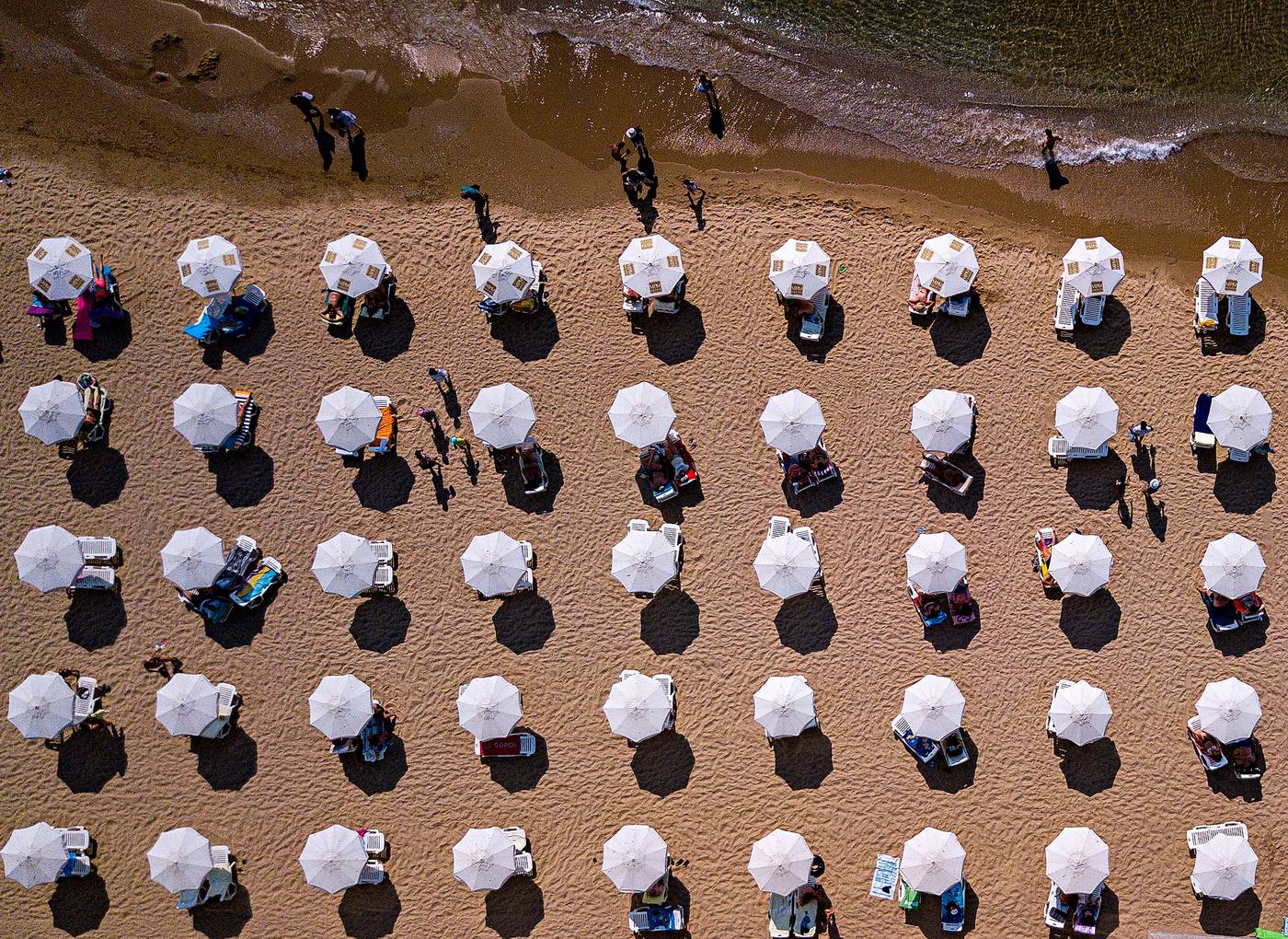 MPM-Hotel-Arsena-Beach-86