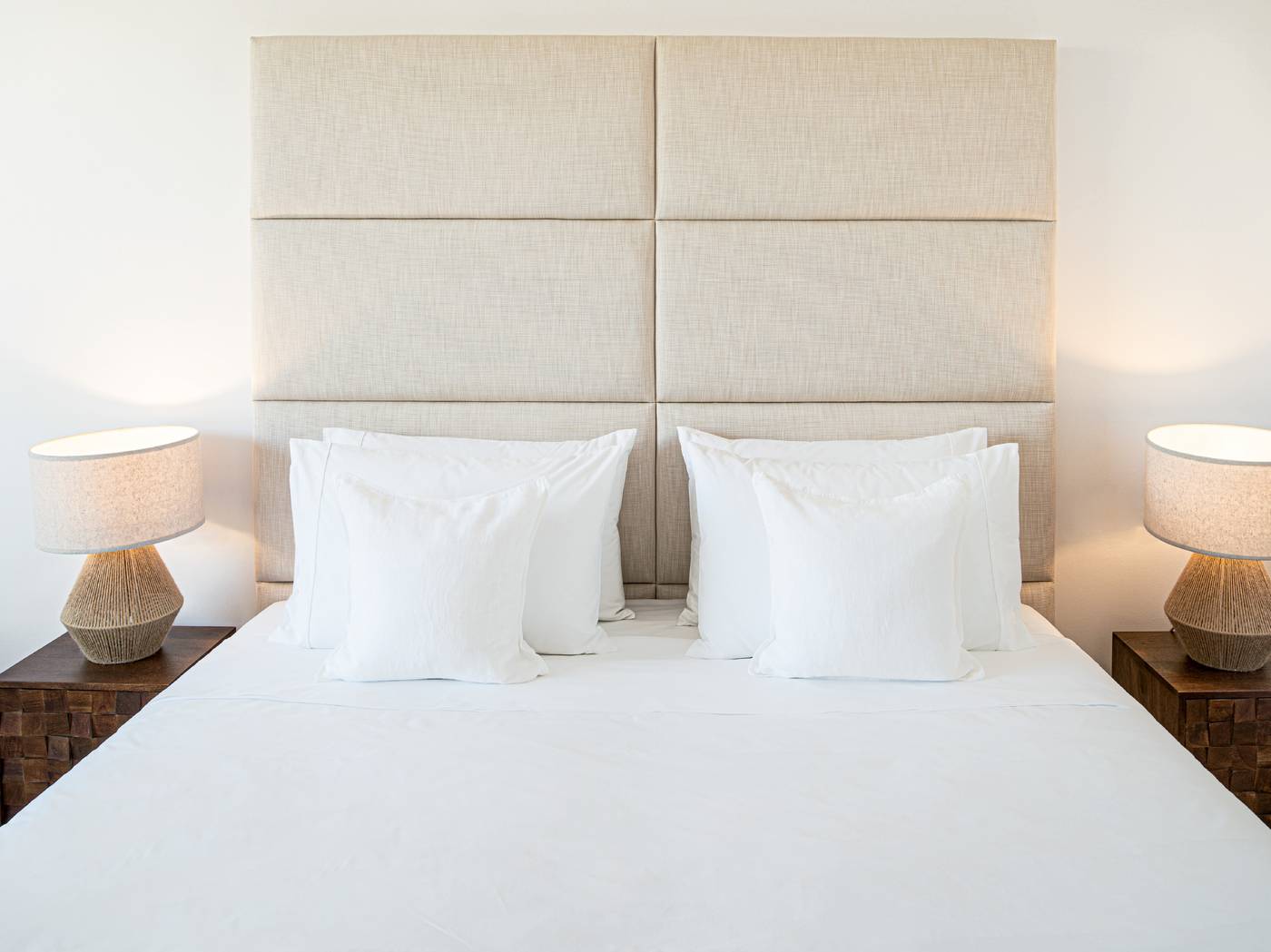 Grecotel-Kos-Imperial-Thalasso-Room-55