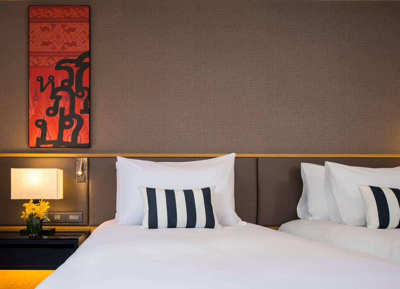 Travelodge-Sukhumvit-11-Room-34