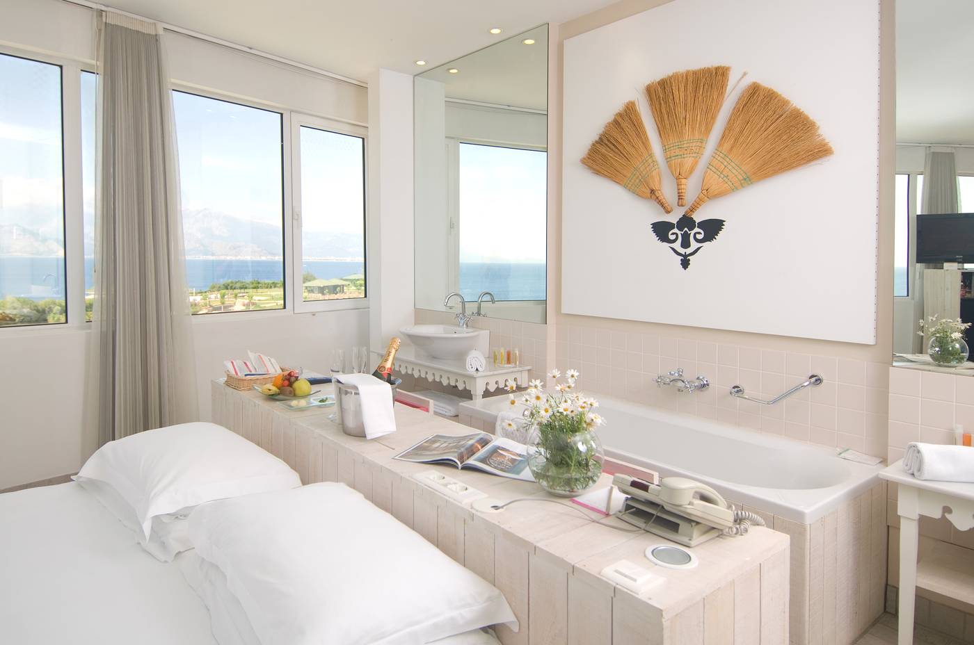 The-Marmara-Antalya-Room-31