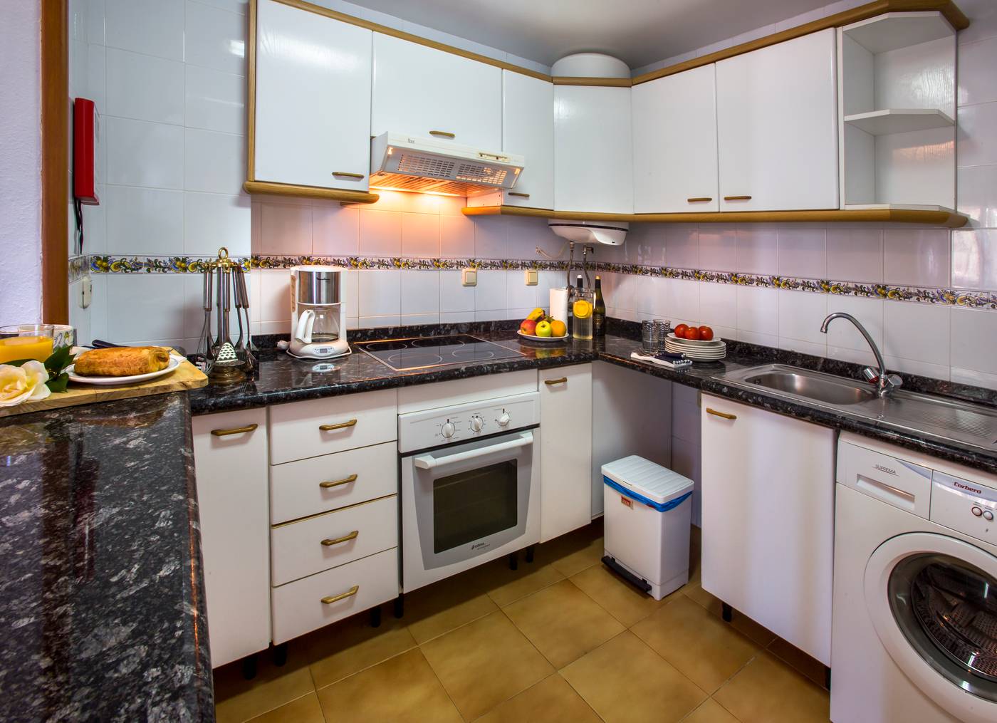 Bellavista-Residential-Room-37