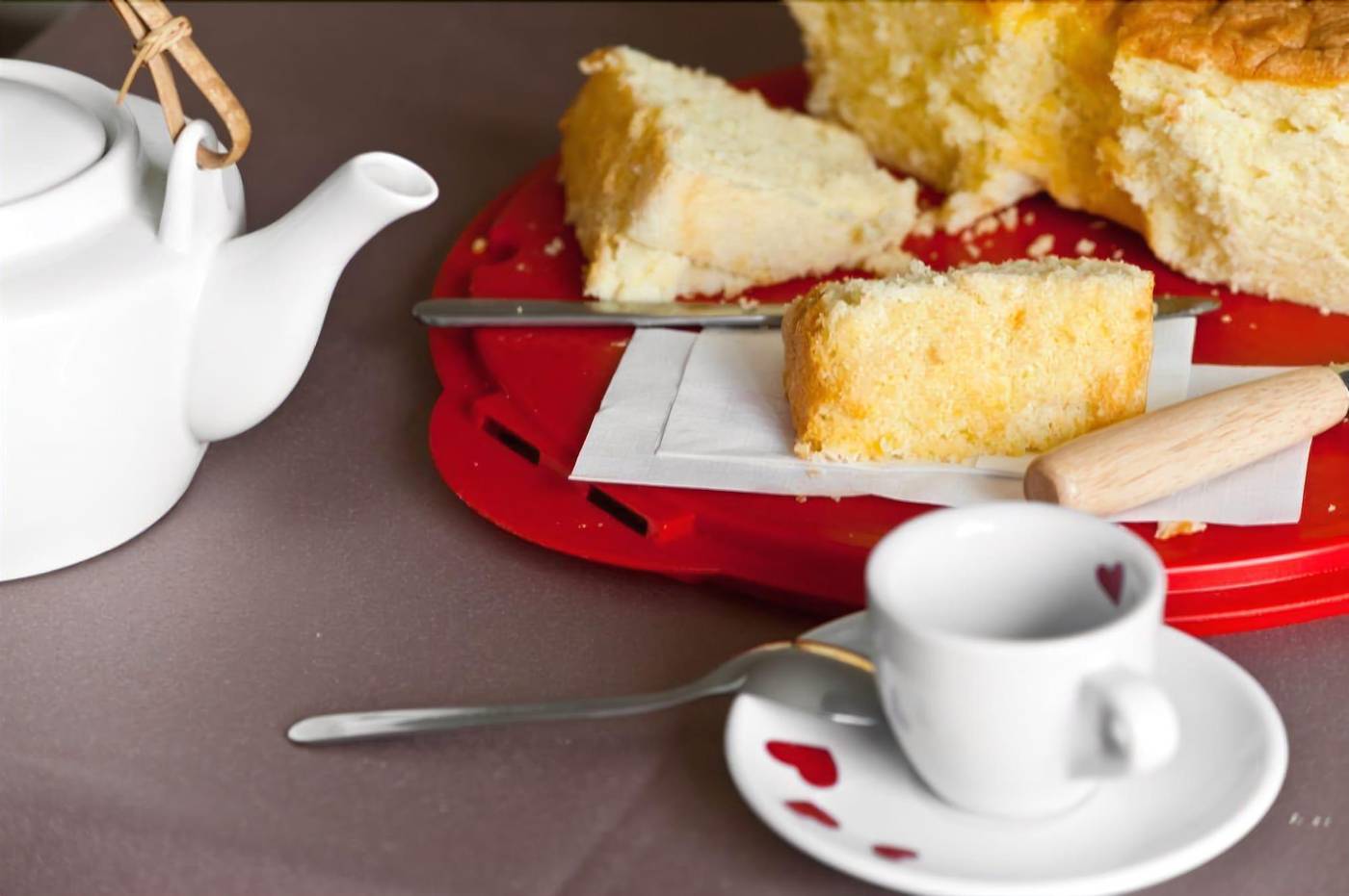 B-B-Raffaello-a-Mare-Restaurant-23