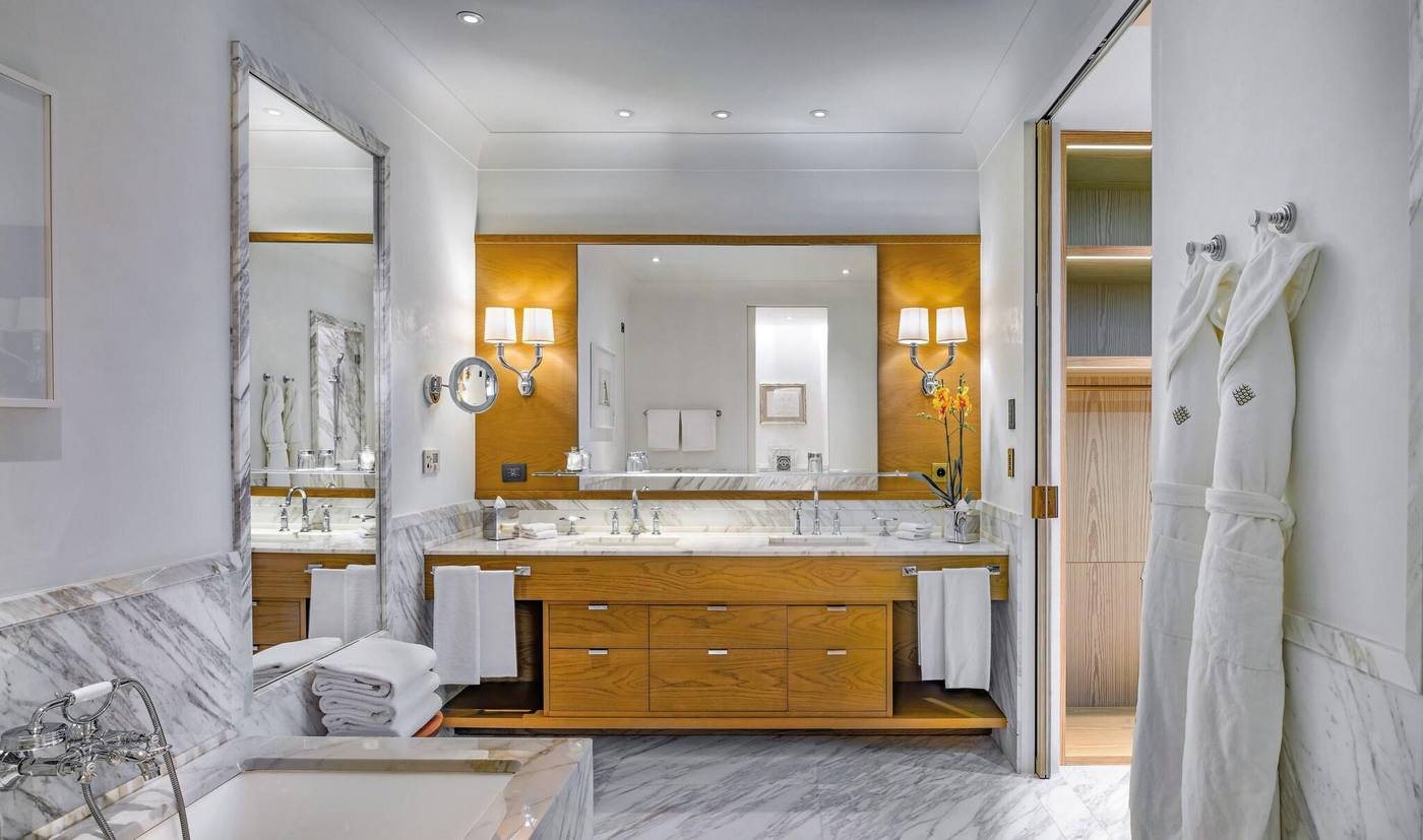 Palazzo-Parigi-Hotel---Grand-Spa-Room-29