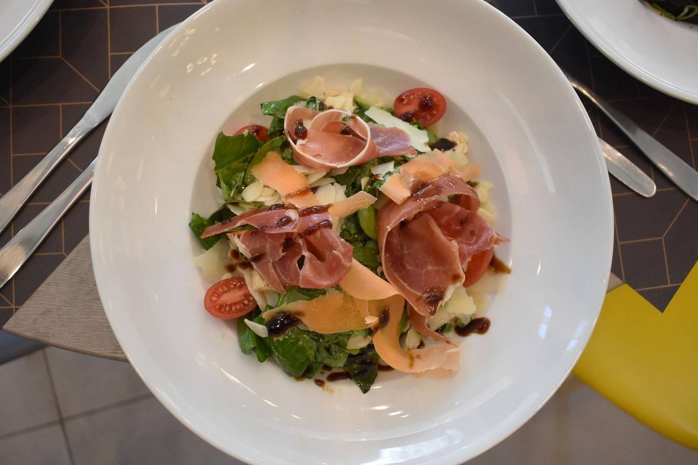 Athenian-Montaza-Hotel-Restaurant-59