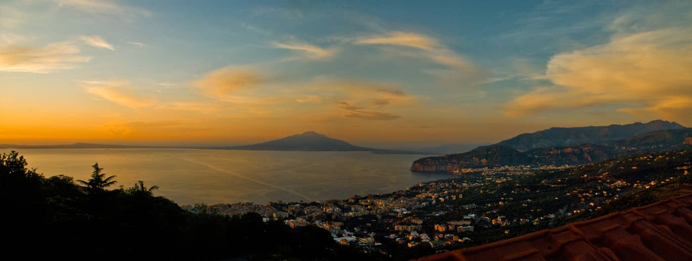 Grand-Hotel-Hermitage-General-view-50