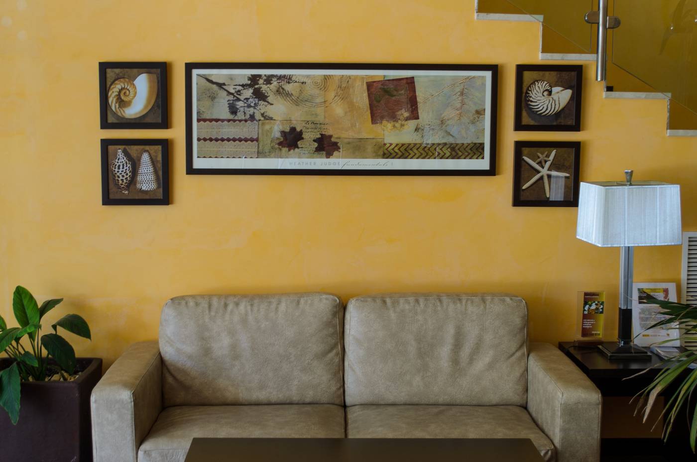 Martin-Alonso-Pinzon-Lobby-28