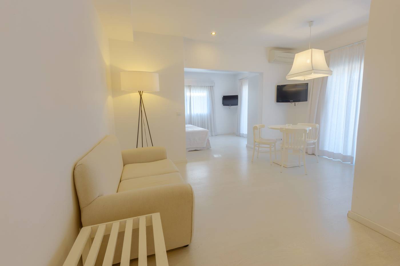 Amazonia-Estoril-Hotel-Room-30