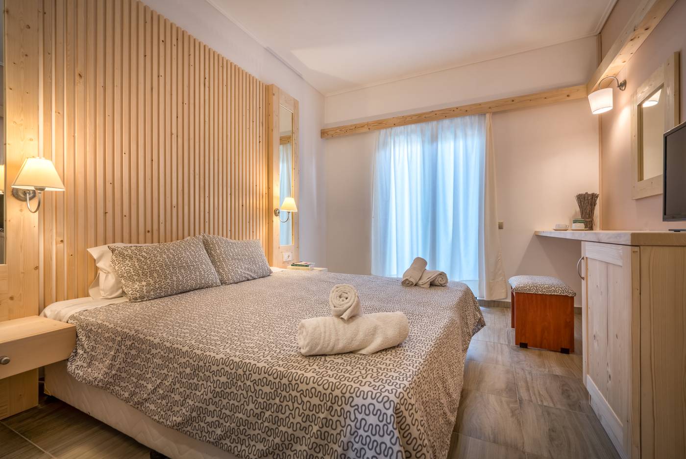 Arion-Resort-Room-15