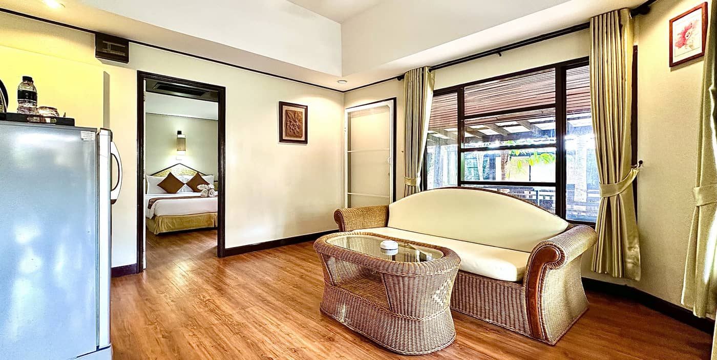 Princess-Kamala-Beach-Front-Hotel-Room-48