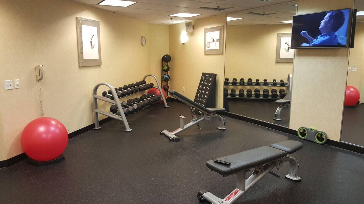 Anaheim-Marriott-Suites-Sports-and-Entertainment-35