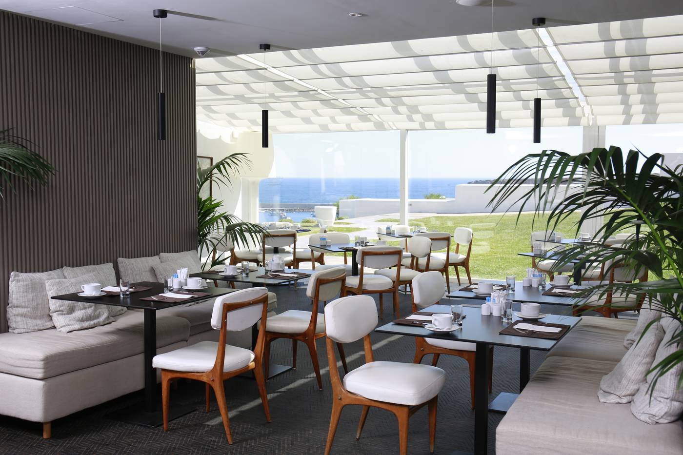 Memmo-Baleeira-Hotel-Restaurant-35