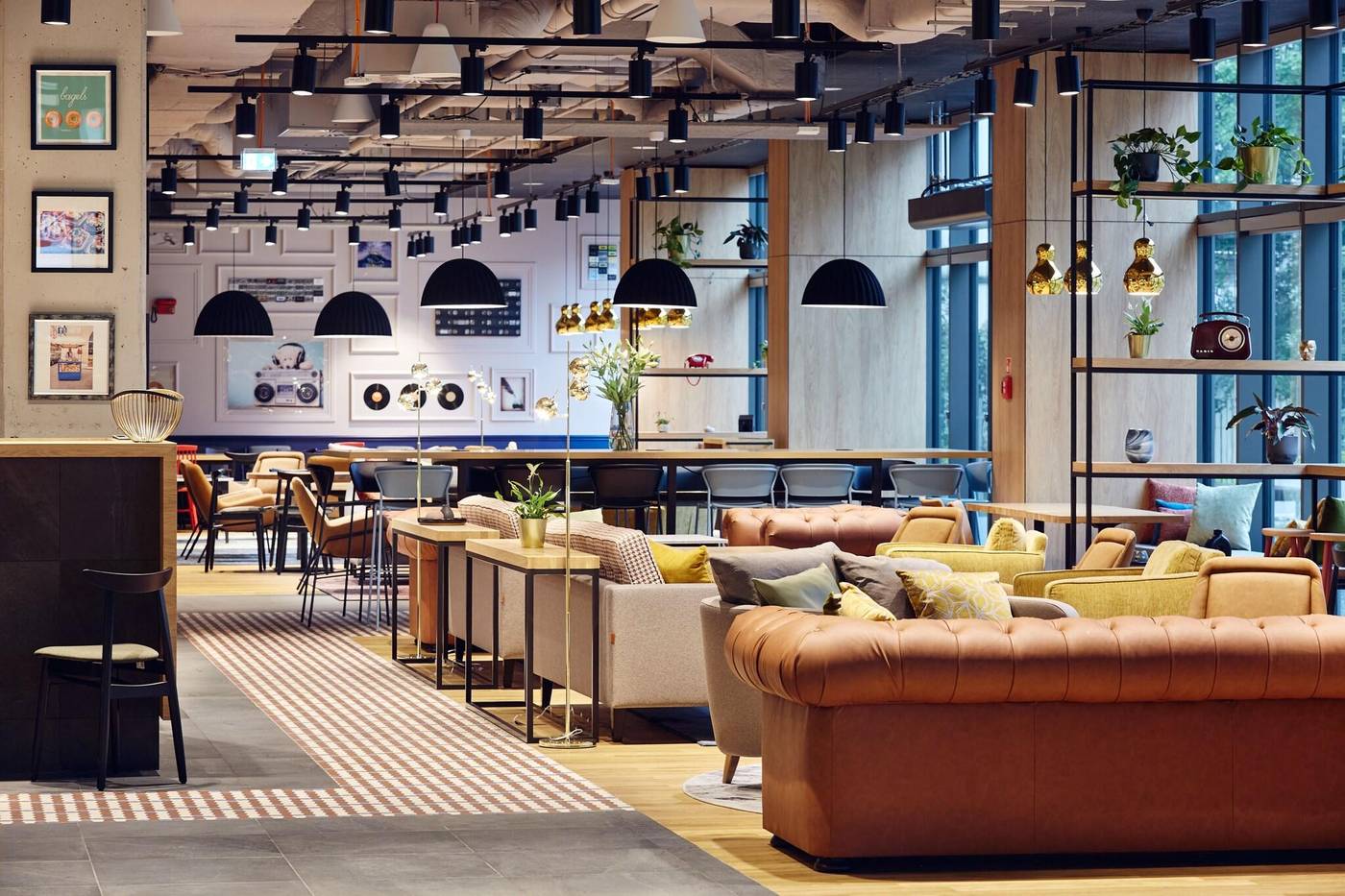 Ibis-Styles-Krakow-Centrum-Restaurant-3