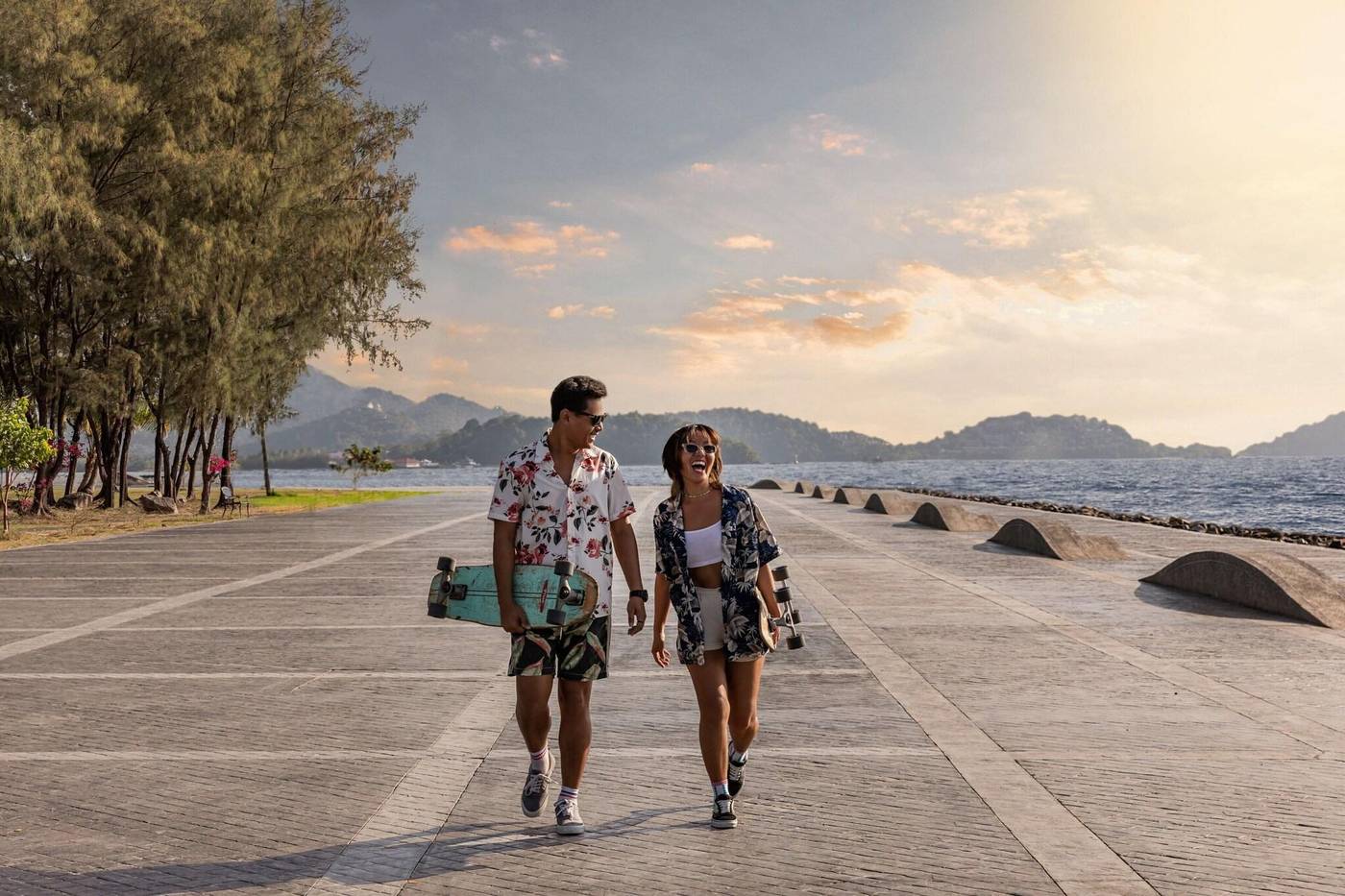 Metropole-Hotel-Phuket-Restaurant-65