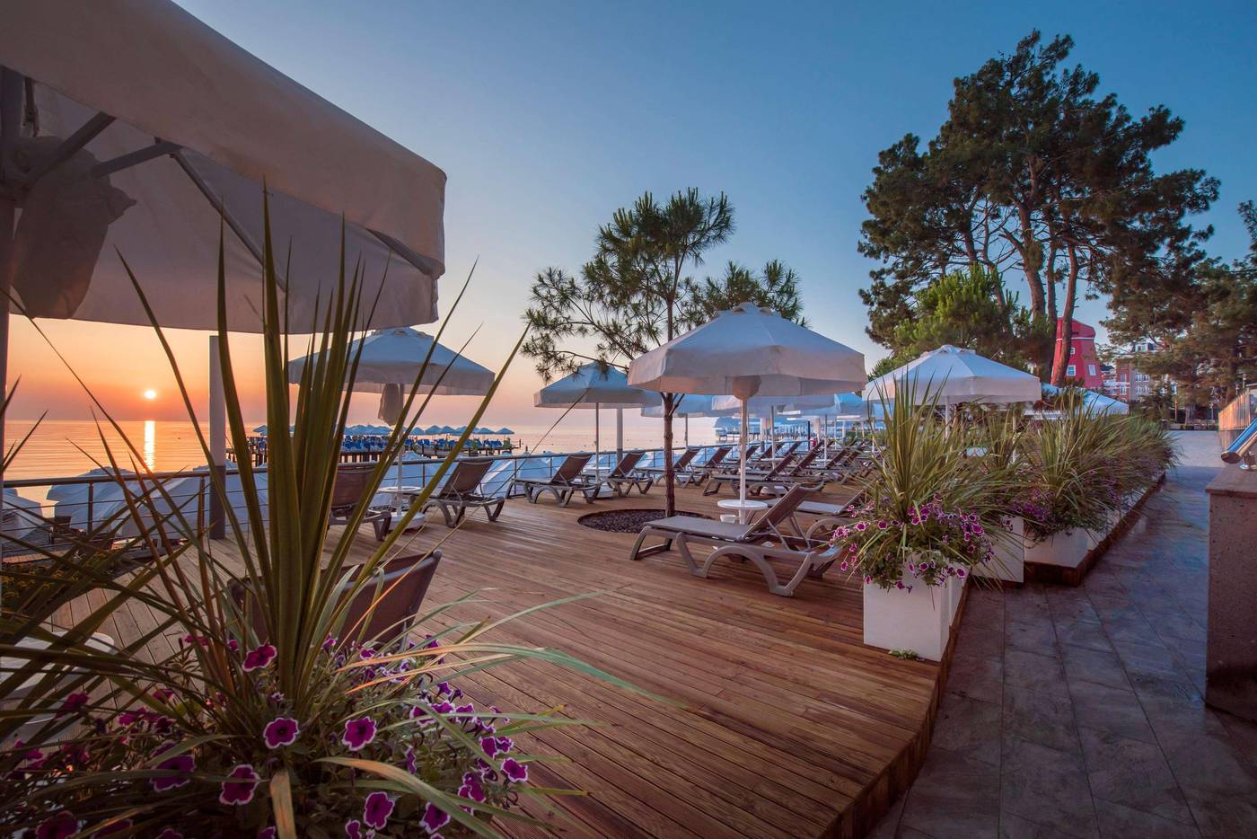 Barut-Kemer-Resort-General-view-23