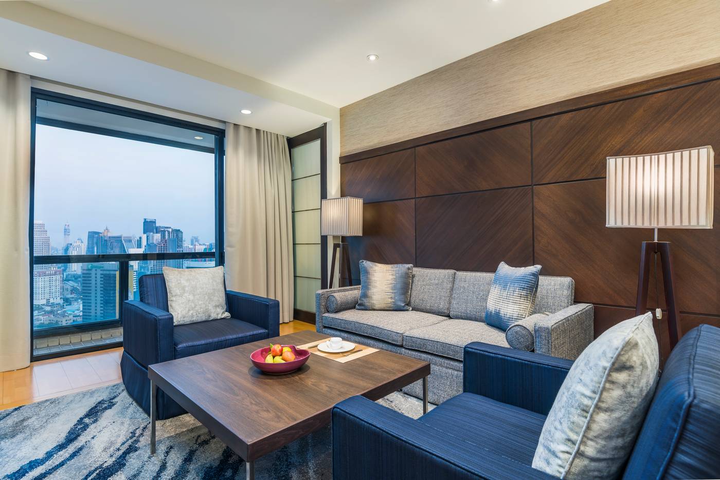 Emporium-Suites-by-Chatrium-Room-34