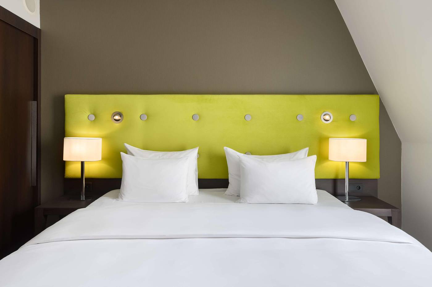 Radisson-Blu-Sobieski-Hotel-Warsaw-Room-42