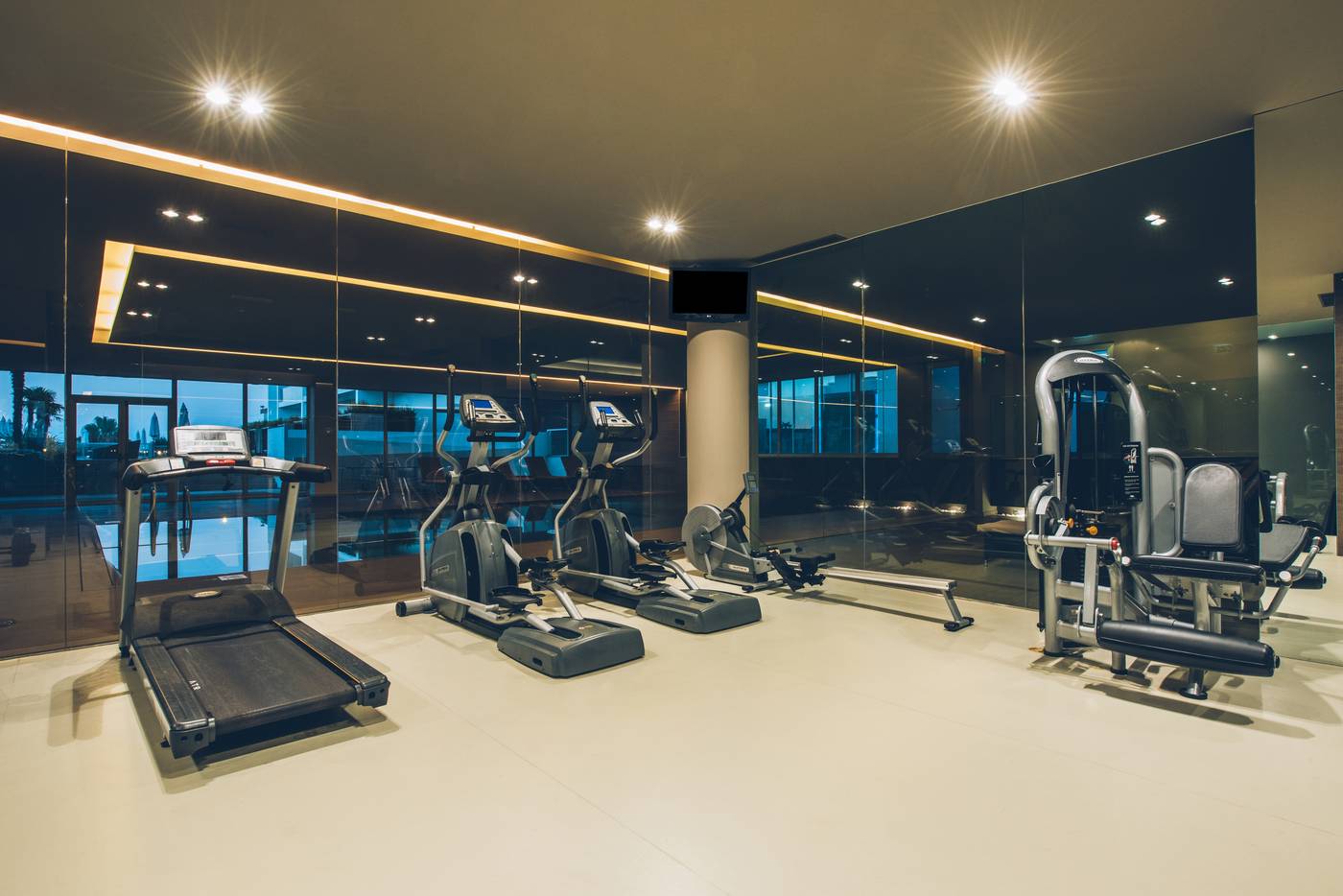 Sensimar-Lagos---Adults-Only-Sports-and-Entertainment-42