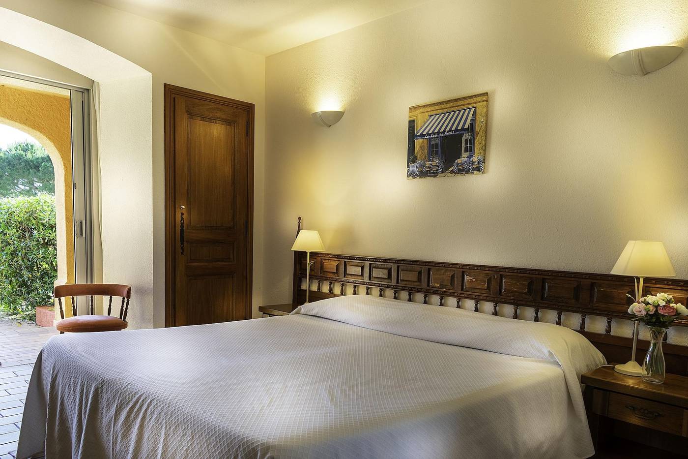 Hotel-La-Romarine-Room-18