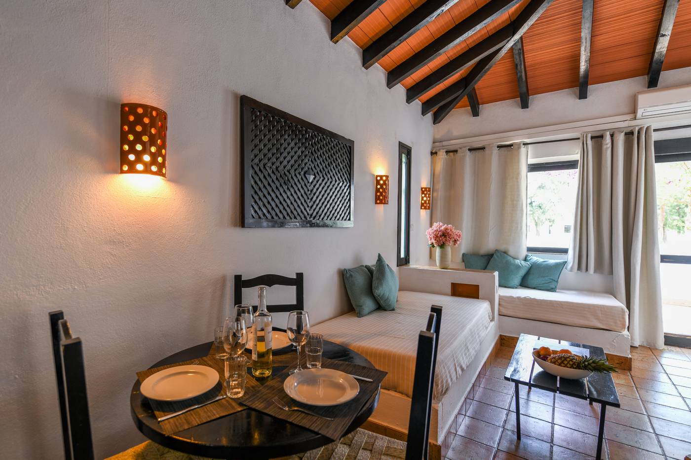 Pedras-da-Rainha-Room-43