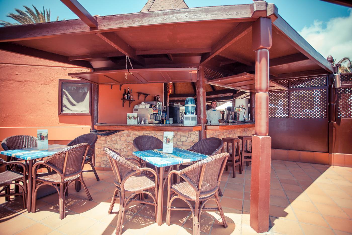 IFA-Altamarena-Bar-15