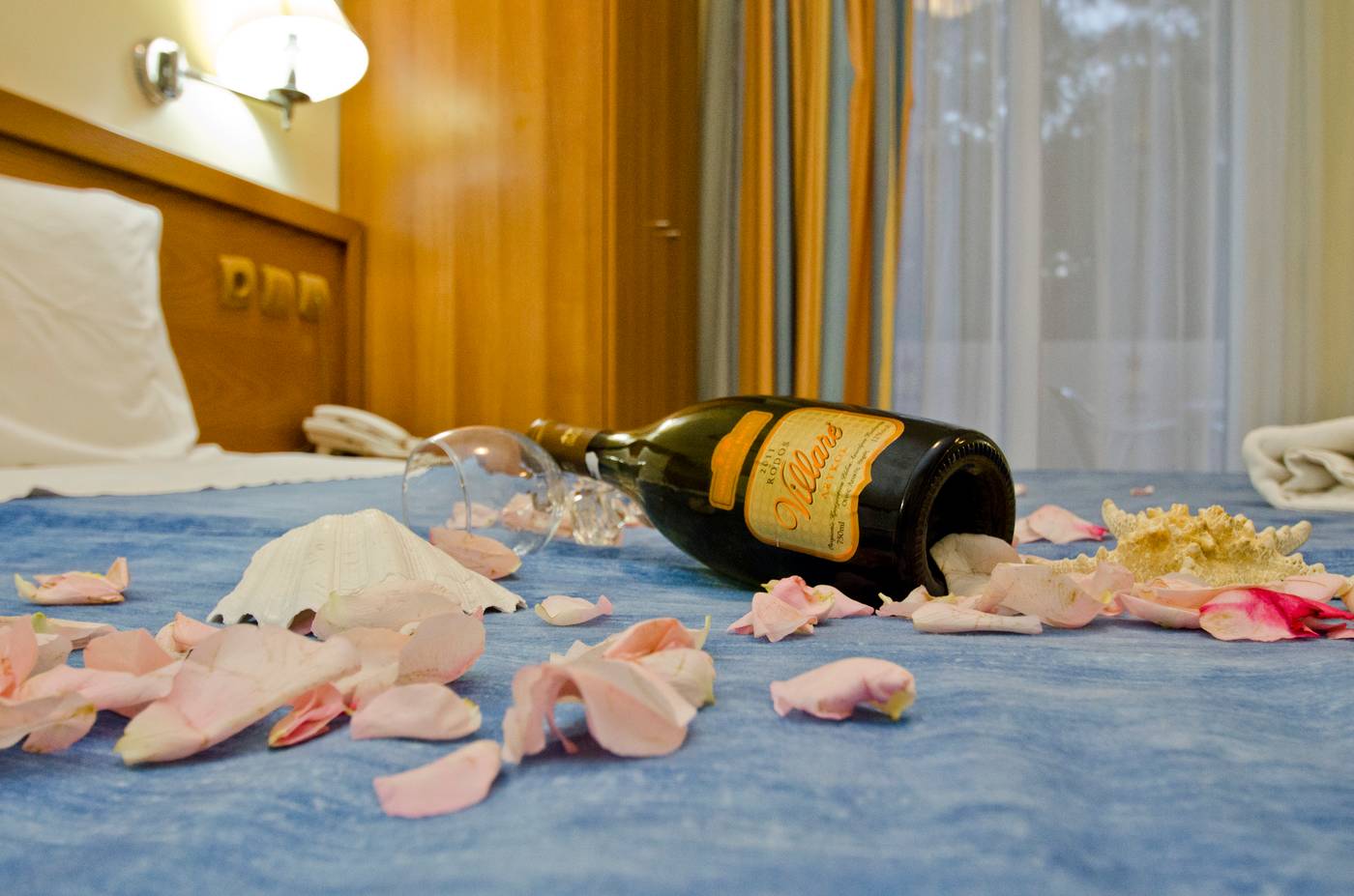 Stella--Hotel-Room-24