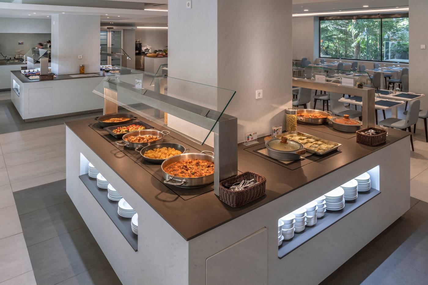 Olympus-Palace-Hotel-Restaurant-41