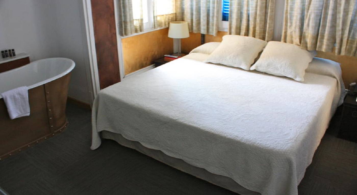 Mas-Passamaner-Room-57