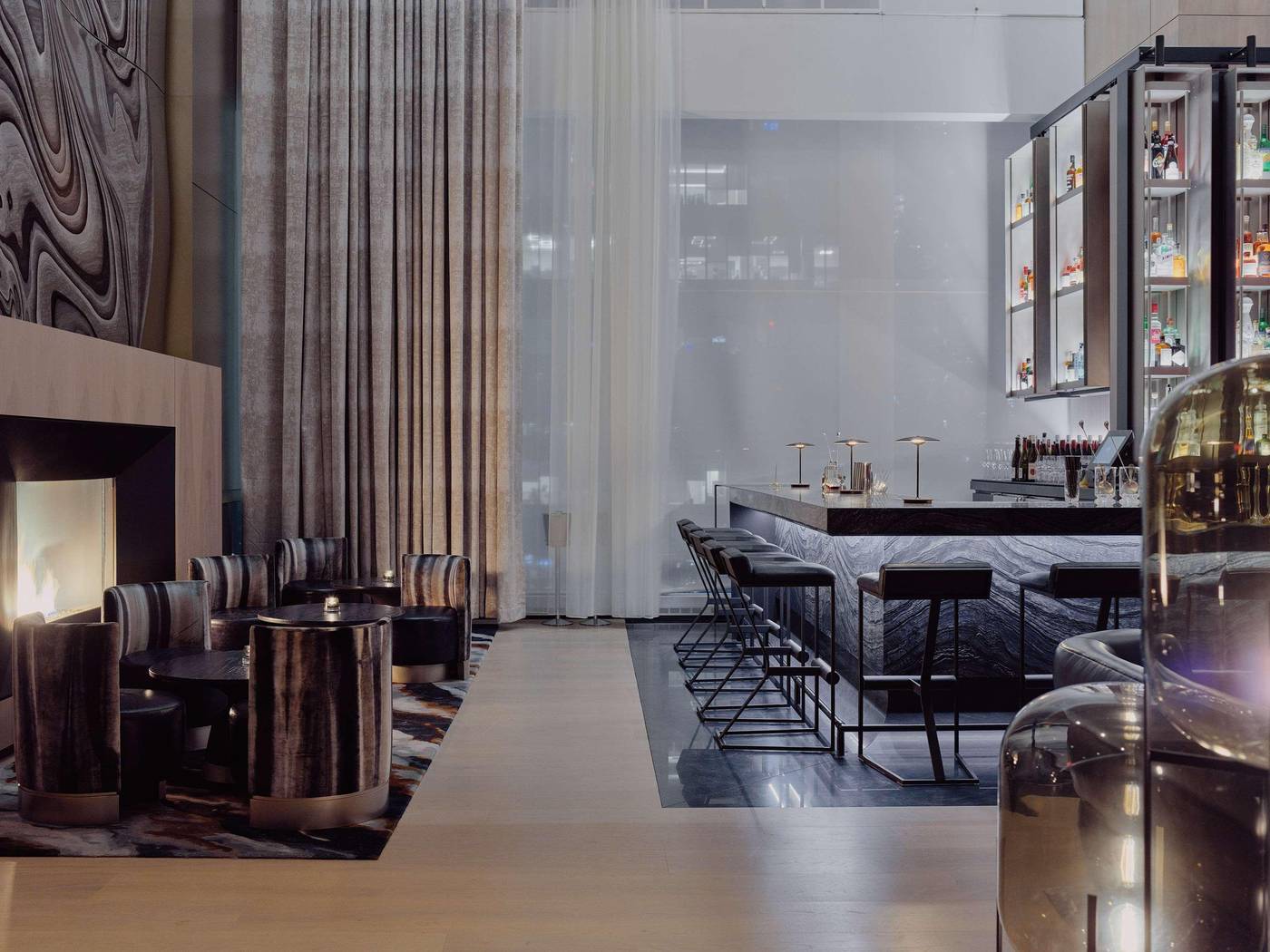 Equinox-Hotel-Hudson-Yards-New-York-Bar-15