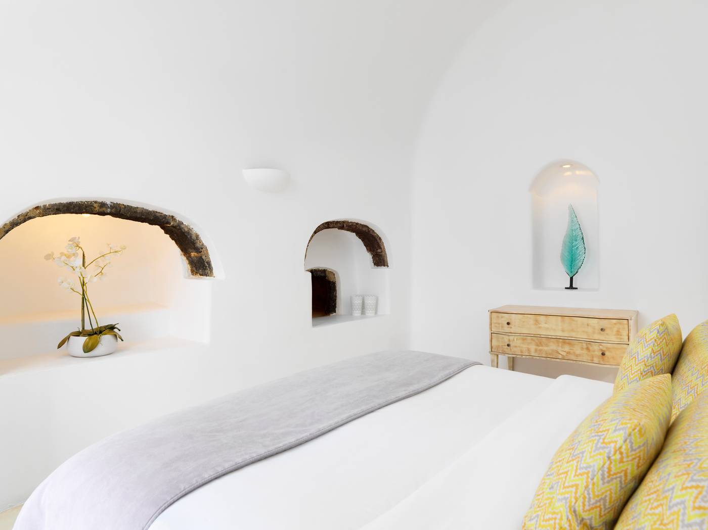 Astra-Suites-Room-53