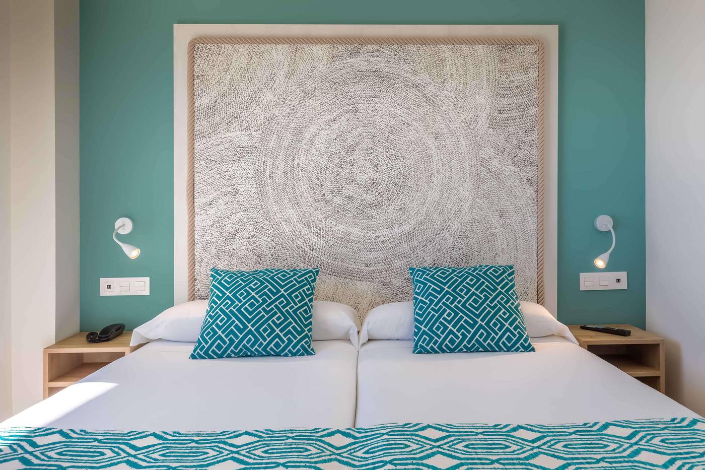 Occidental-Torremolinos-Playa-Room-52