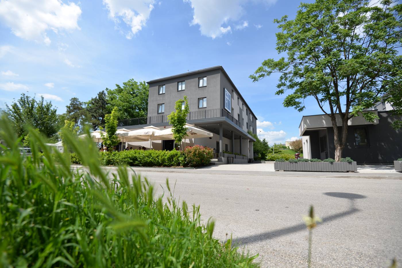 The Loop-Croatia-ZAGREB-General view-5