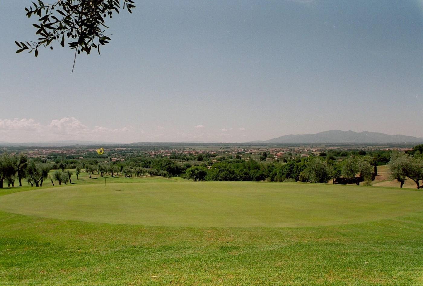 La-Foresteria-Golf-Montecatini-Terme-Sports-and-Entertainment-24