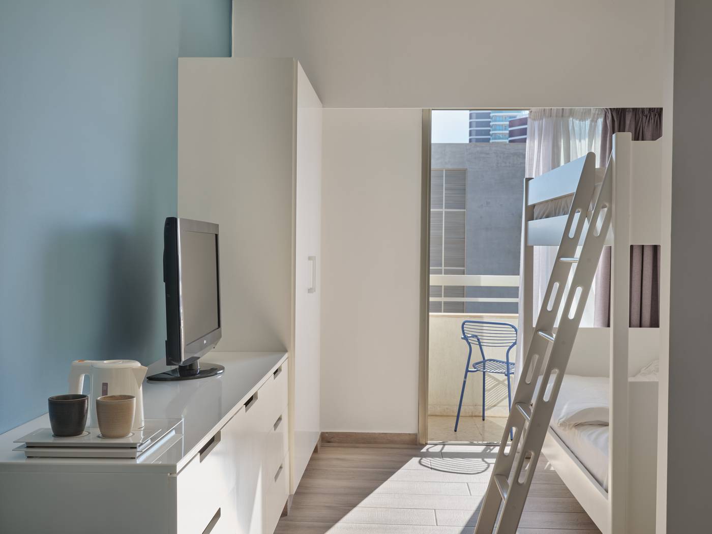 Atlantica-Oasis-Hotel-Room-34