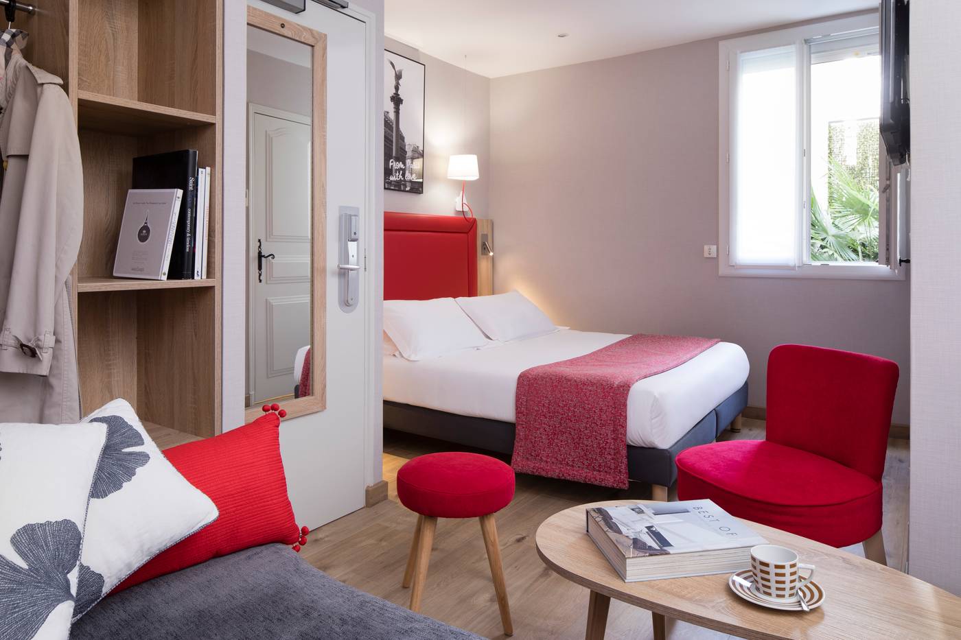 Hotel-Daumesnil-Vincennes-Room-4