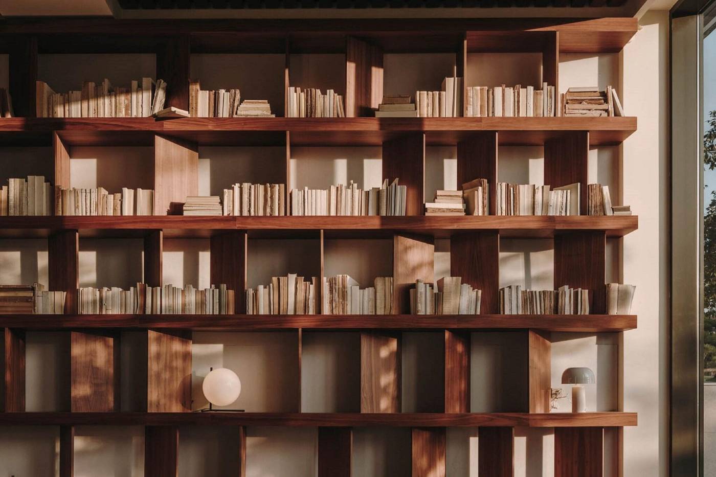 Sabatic--Sitges--Autograph-Collection-Lobby-45