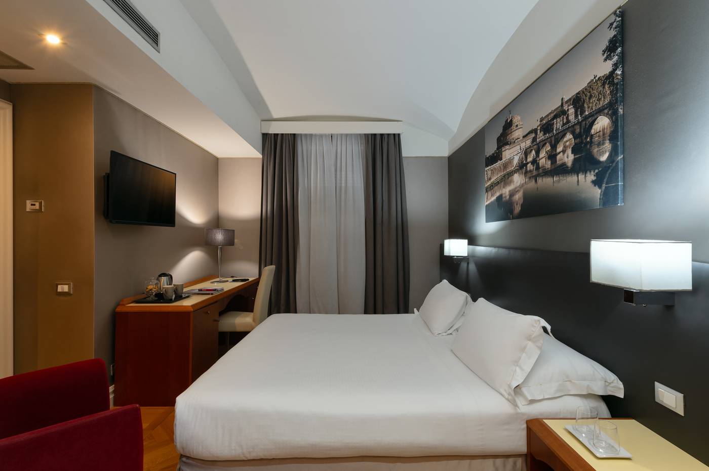 Hotel-Principe-Torlonia-Room-47