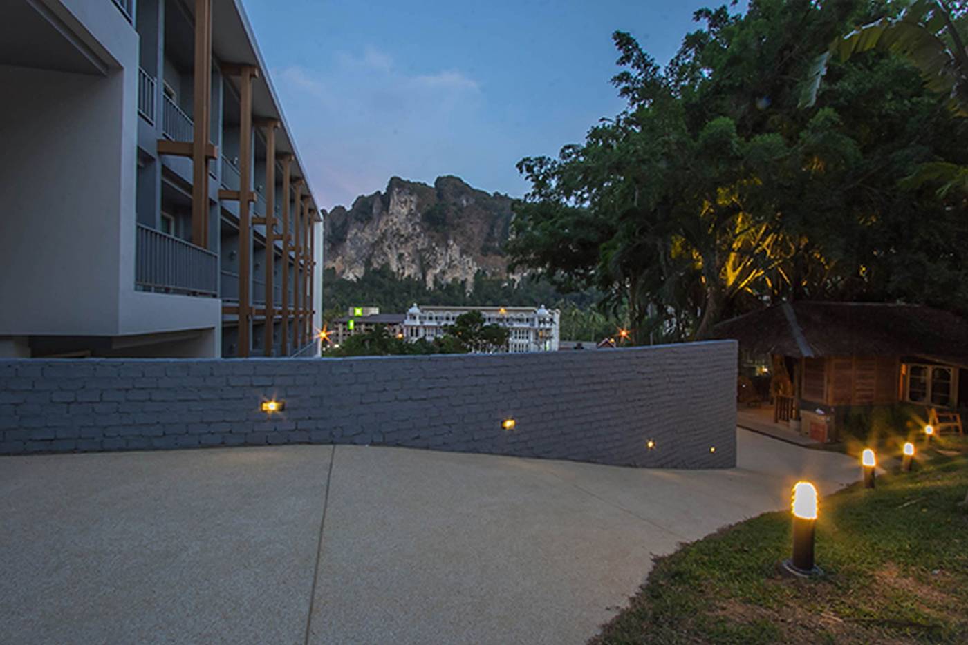 Marina-Express-Fisherman-Aonang-General-view-5