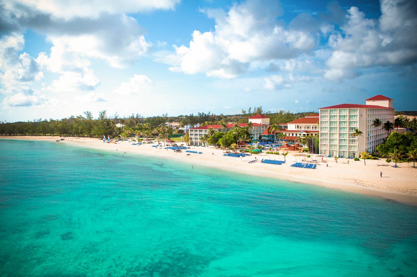 Breezes-Bahamas---Adult-Only-Beach-47