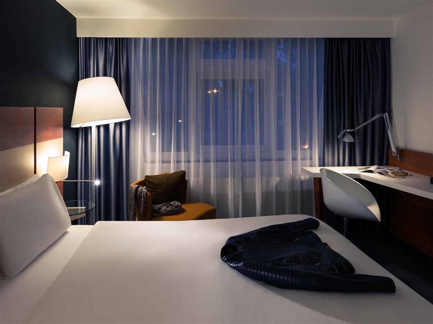 Mercure-Hotel-Amsterdam-West-Room-25