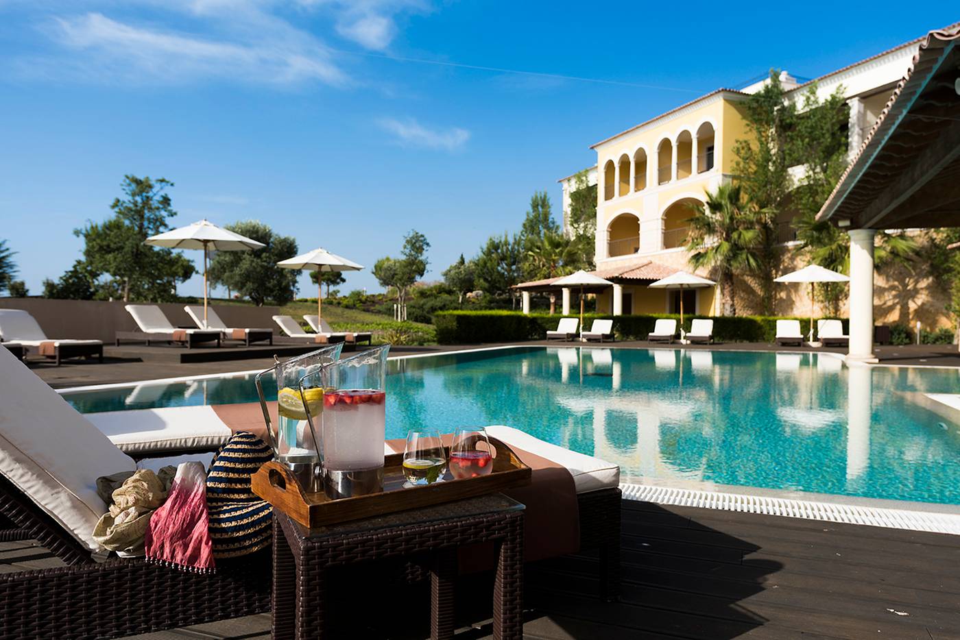 Cascade-Wellness---Lifestyle-Resort-Sports-and-Entertainment-11