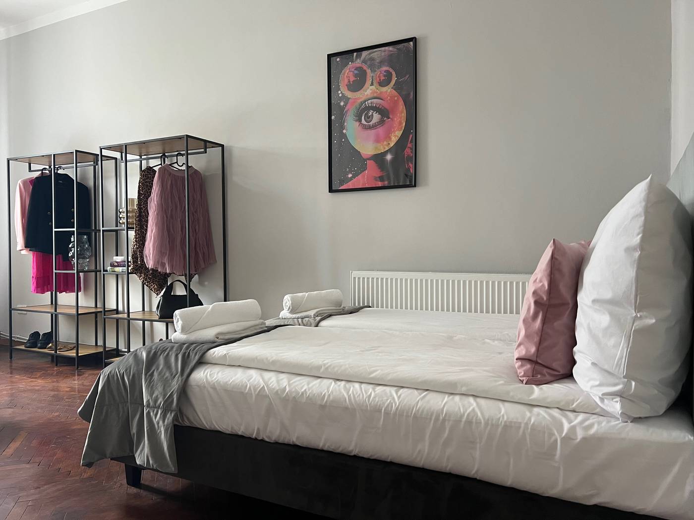 Green-Avenue-Apartments-Room-57