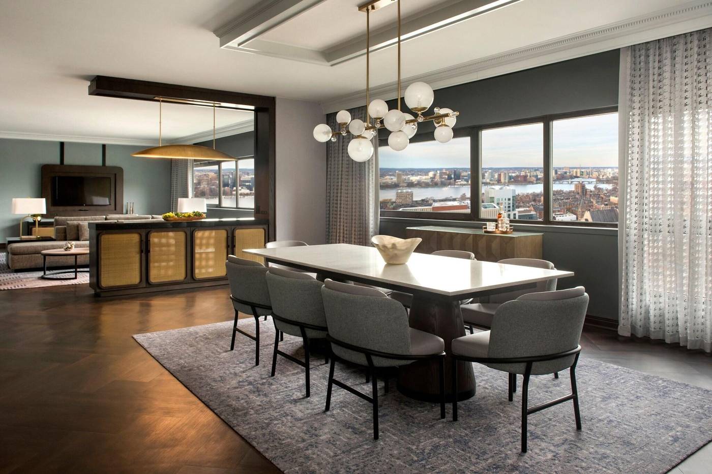 Boston-Marriott-Copley-Place-Room-19