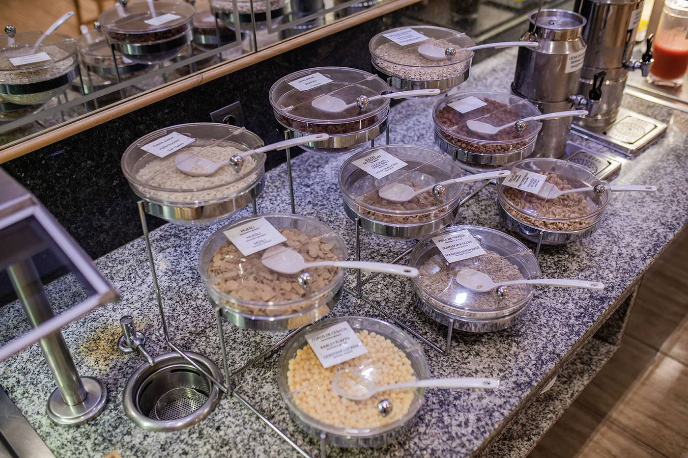 Servatur-Don-Miguel-Adults-Only-Restaurant-49