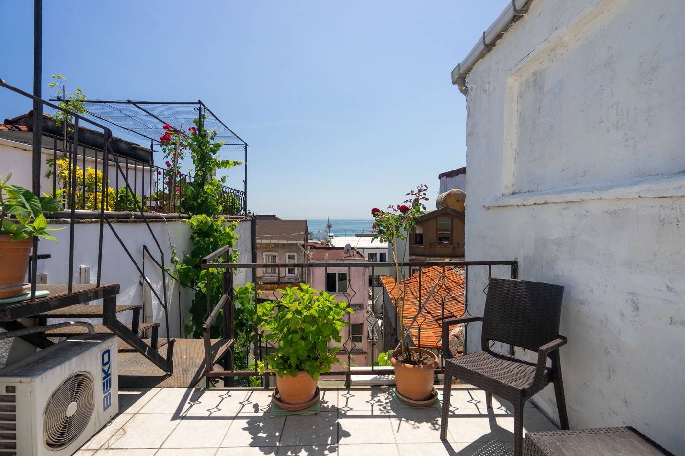 Gedikpasa-Konagi-Terrace-58