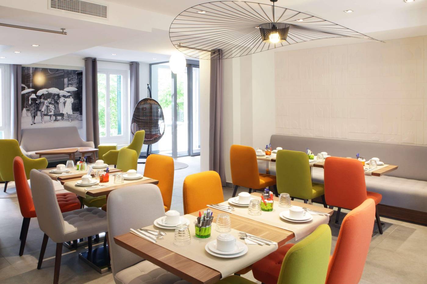 Best-Western-Plus-61-Paris-Nation-Hotel-Restaurant-26
