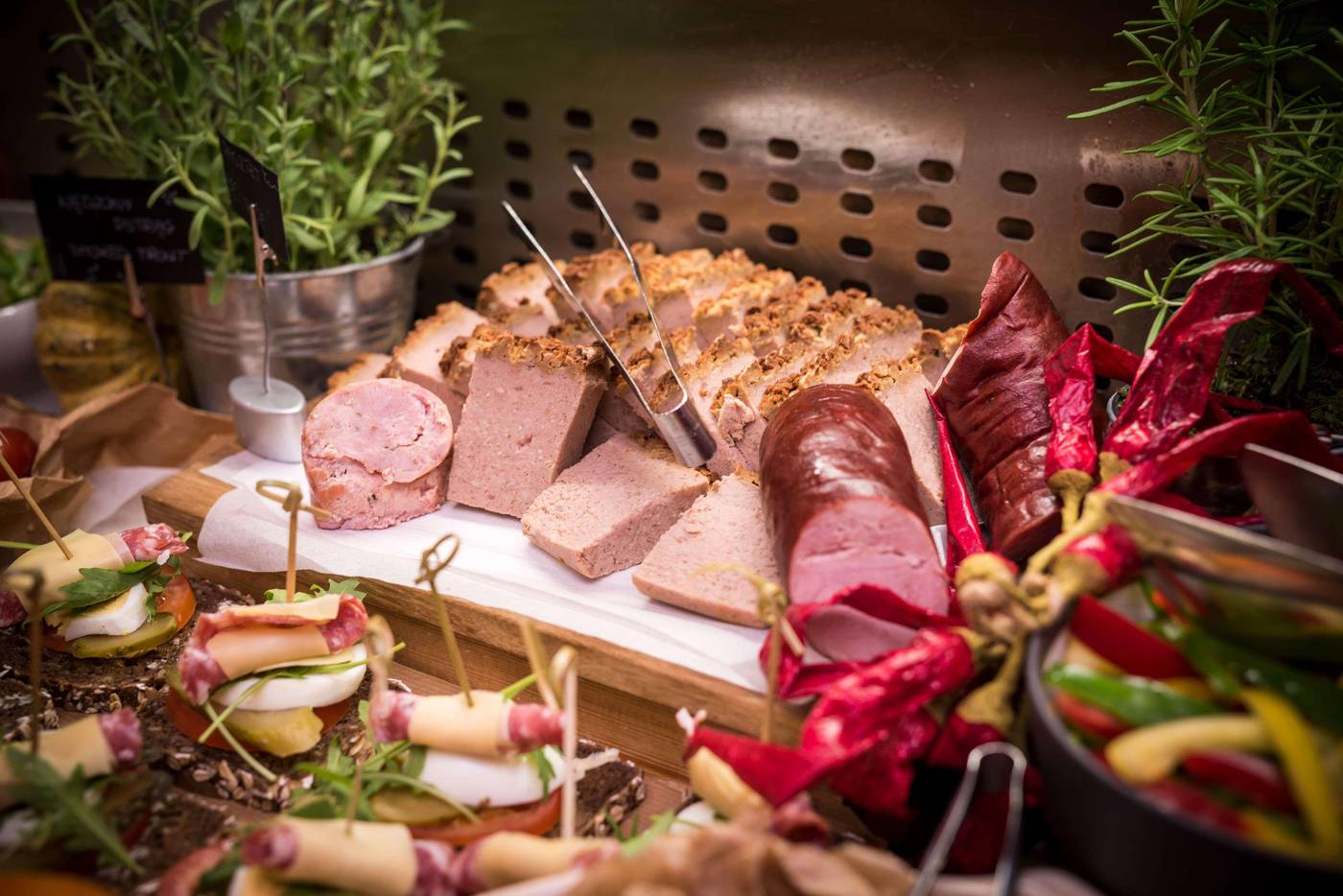 Radisson-Blu-Hotel-Krakow-Restaurant-50