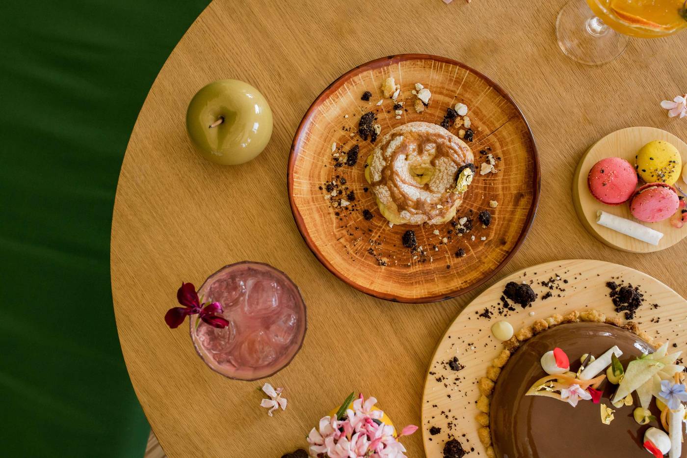 Radisson-Blu-Resort-Taghazout-Bay-Surf-Village-Restaurant-61