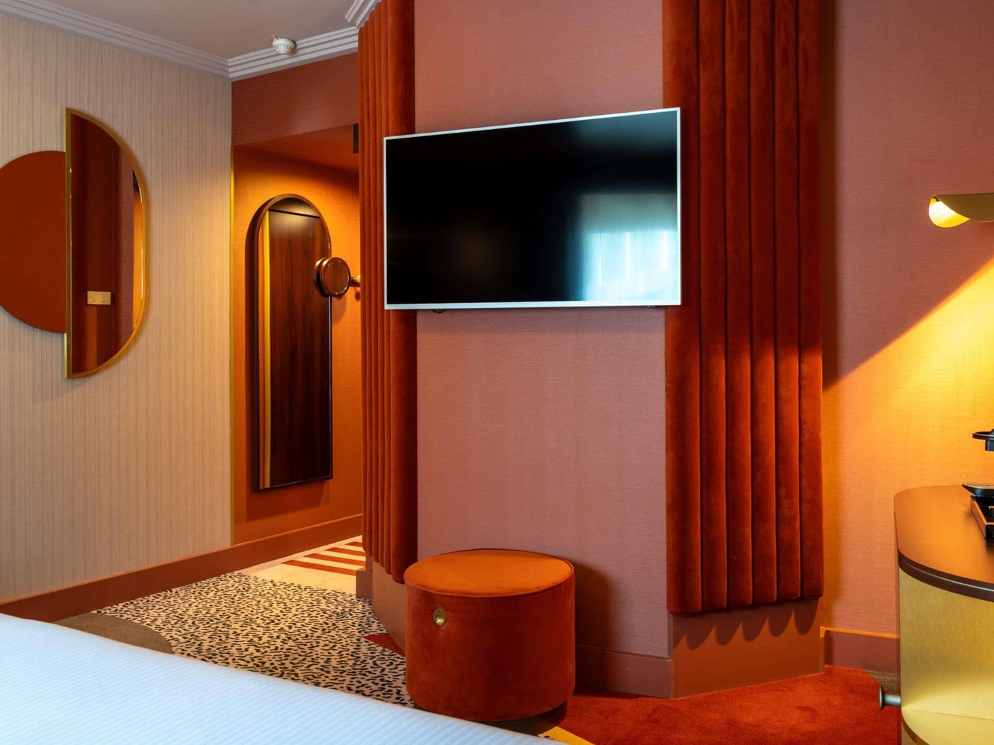 NEST-Paris-La-Defense---Mgallery-Room-37