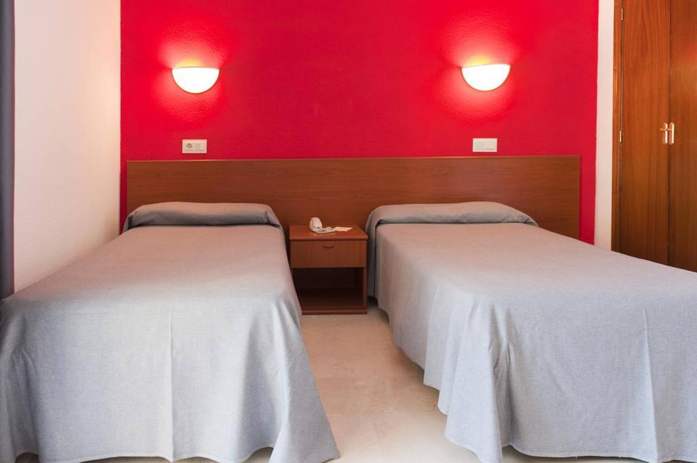 Hotel-El-Palmeral-General-view-18